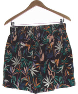 435003 Shorts et bermudas PROMOD Occasion Vêtement occasion seconde main