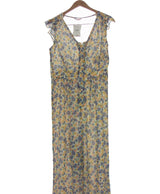 435004 Combinaisons CAMAIEU Occasion Once Again Friperie en ligne