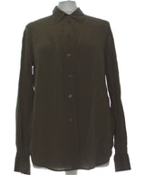 435006 Chemises et blouses MONOPRIX Occasion Once Again Friperie en ligne