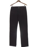 435008 Pantalons et pantacourts IKKS Occasion Once Again Friperie en ligne