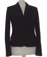 435012 Vestes ESPRIT Occasion Once Again Friperie en ligne