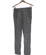 435015 Pantalons et pantacourts NAF NAF Occasion Once Again Friperie en ligne