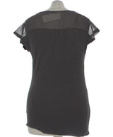435020 Tops et t-shirts CAMAIEU Occasion Vêtement occasion seconde main