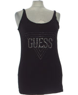 435022 Tops et t-shirts GUESS Occasion Once Again Friperie en ligne