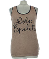 435027 Tops et t-shirts LOLA ESPELETA Occasion Once Again Friperie en ligne