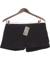 435033 Shorts et bermudas PIMKIE Occasion Once Again Friperie en ligne