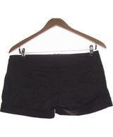 435033 Shorts et bermudas PIMKIE Occasion Vêtement occasion seconde main