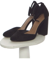 435037 Chaussures ASOS Occasion Once Again Friperie en ligne