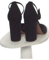 435037 Chaussures ASOS Occasion Vêtement occasion seconde main
