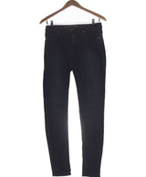 435038 Jeans H&M Occasion Once Again Friperie en ligne