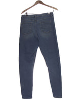 435040 Jeans ASOS Occasion Vêtement occasion seconde main