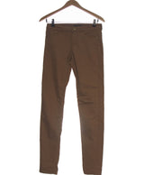 435042 Pantalons et pantacourts H&M Occasion Once Again Friperie en ligne