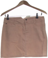 435043 Jupes BONOBO Occasion Once Again Friperie en ligne