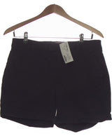 435044 Shorts et bermudas H&M Occasion Once Again Friperie en ligne