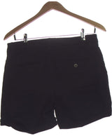435044 Shorts et bermudas H&M Occasion Vêtement occasion seconde main