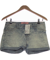 435046 Shorts et bermudas CACHE CACHE Occasion Once Again Friperie en ligne