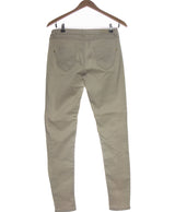 435047 Pantalons et pantacourts CAMAIEU Occasion Vêtement occasion seconde main