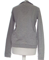 435053 Pulls et gilets PIMKIE Occasion Vêtement occasion seconde main