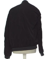 435054 Vestes REDSKINS Occasion Vêtement occasion seconde main