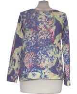 435056 Pulls et gilets ZARA Occasion Once Again Friperie en ligne