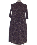 435057 Robes PULL AND BEAR Occasion Once Again Friperie en ligne