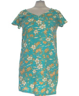 435058 Tops et t-shirts UNIQLO Occasion Once Again Friperie en ligne