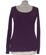 435061 Tops et t-shirts PROMOD Occasion Once Again Friperie en ligne