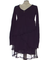 435062 Robes DDP Occasion Once Again Friperie en ligne