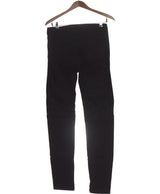 435063 Pantalons et pantacourts PROMOD Occasion Vêtement occasion seconde main