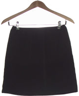 435064 Jupes YAYA Occasion Once Again Friperie en ligne
