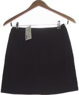 435064 Jupes YAYA Occasion Vêtement occasion seconde main