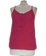 435067 Tops et t-shirts PROMOD Occasion Once Again Friperie en ligne