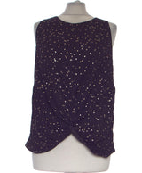 435068 Tops et t-shirts PROMOD Occasion Once Again Friperie en ligne