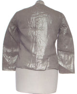 435069 Vestes PROMOD Occasion Vêtement occasion seconde main