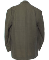 435070 Vestes OLLY GAN Occasion Vêtement occasion seconde main