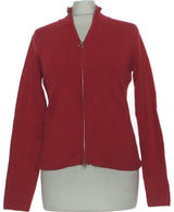 435071 Pulls et gilets MEXX Occasion Once Again Friperie en ligne