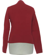 435071 Pulls et gilets MEXX Occasion Vêtement occasion seconde main