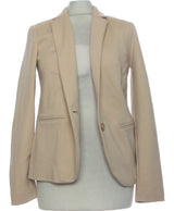 435072 Vestes PROMOD Occasion Once Again Friperie en ligne