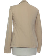 435072 Vestes PROMOD Occasion Vêtement occasion seconde main