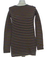 435073 Tops et t-shirts PETIT BATEAU Occasion Once Again Friperie en ligne