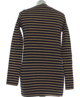 435073 Tops et t-shirts PETIT BATEAU Occasion Vêtement occasion seconde main