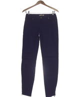 435074 Jeans CAMAIEU Occasion Once Again Friperie en ligne