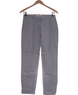 435075 Pantalons et pantacourts CAMAIEU Occasion Once Again Friperie en ligne