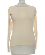 435077 Tops et t-shirts ZARA Occasion Once Again Friperie en ligne