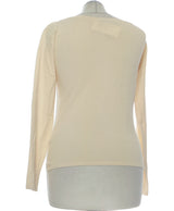 435077 Tops et t-shirts ZARA Occasion Vêtement occasion seconde main