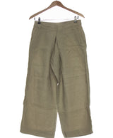 435078 Pantalons et pantacourts LA REDOUTE Occasion Once Again Friperie en ligne