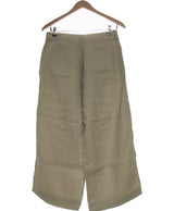 435078 Pantalons et pantacourts LA REDOUTE Occasion Vêtement occasion seconde main