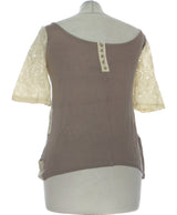 435082 Tops et t-shirts PROMOD Occasion Vêtement occasion seconde main