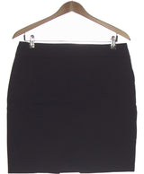 435086 Jupes ETAM Occasion Once Again Friperie en ligne