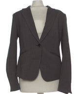 435087 Vestes H&M Occasion Once Again Friperie en ligne
